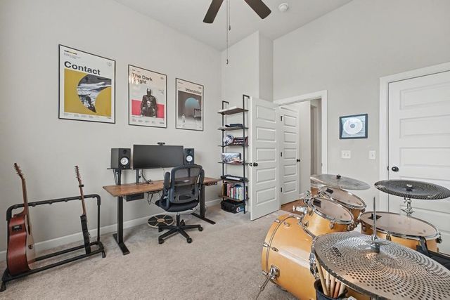 908 Adair Road, Pea Ridge, AR 72751