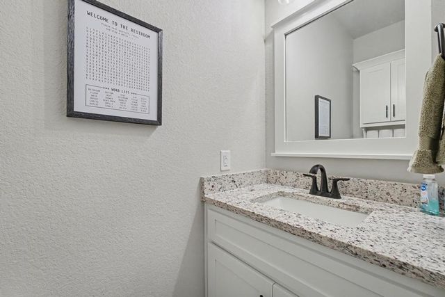 908 Adair Road, Pea Ridge, AR 72751