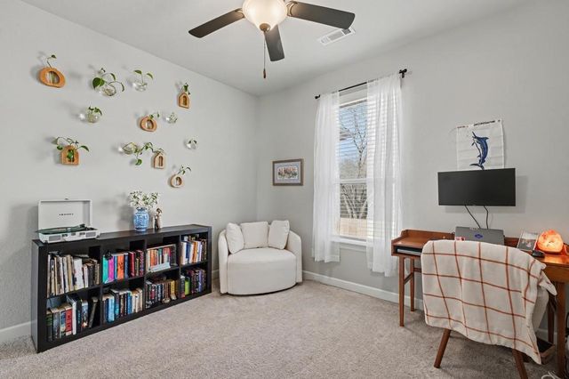 908 Adair Road, Pea Ridge, AR 72751