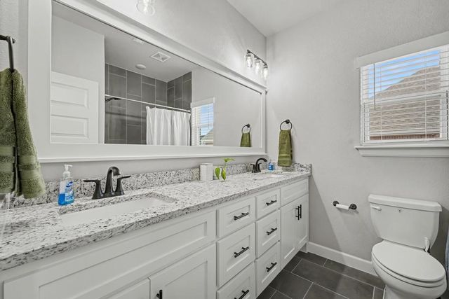 908 Adair Road, Pea Ridge, AR 72751