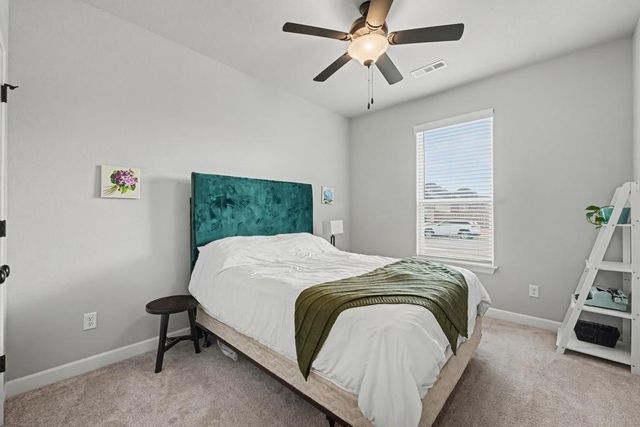 908 Adair Road, Pea Ridge, AR 72751