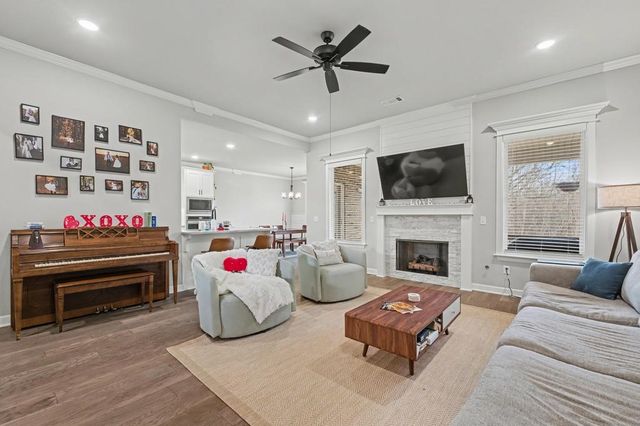 908 Adair Road, Pea Ridge, AR 72751