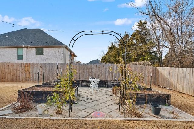 908 Adair Road, Pea Ridge, AR 72751