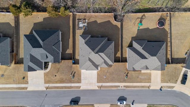 908 Adair Road, Pea Ridge, AR 72751