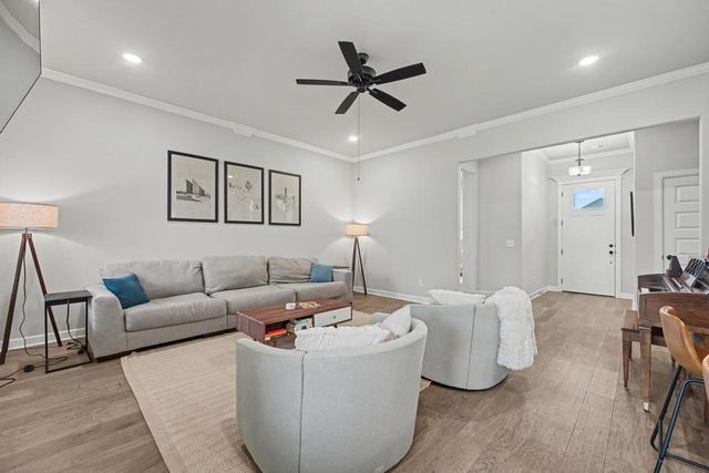 908 Adair Road, Pea Ridge, AR 72751