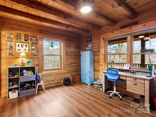 1239 Lower Loop Drive, Fletcher, NC 28732