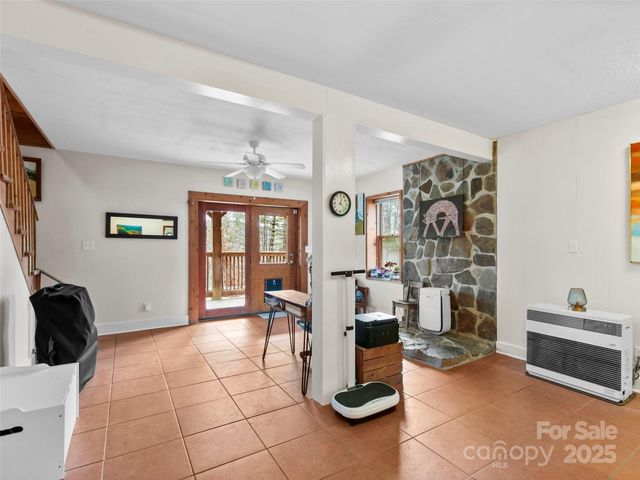 1239 Lower Loop Drive, Fletcher, NC 28732