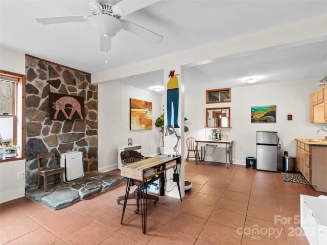 1239 Lower Loop Drive, Fletcher, NC 28732