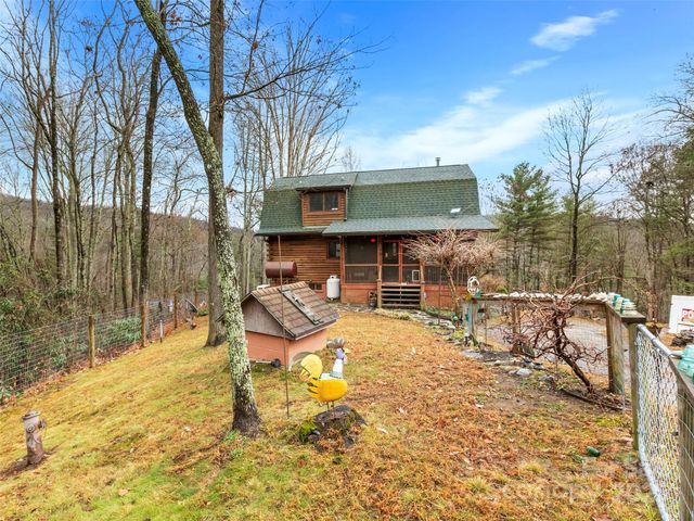 1239 Lower Loop Drive, Fletcher, NC 28732