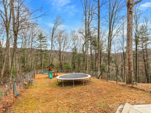 1239 Lower Loop Drive, Fletcher, NC 28732