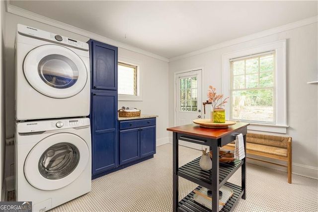 830 Hartford Place SW, Atlanta, GA 30310