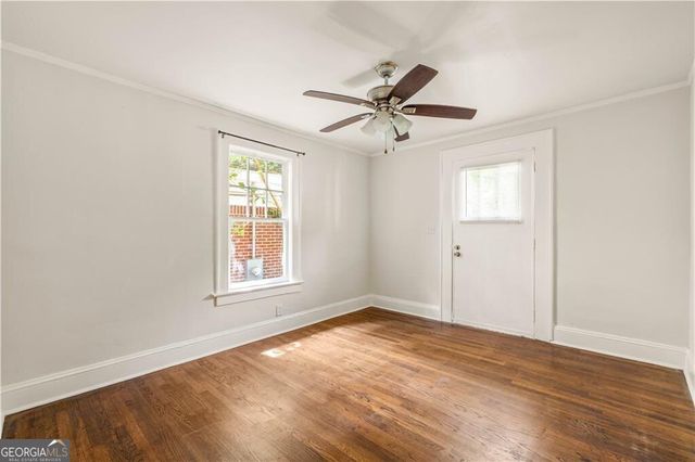 830 Hartford Place SW, Atlanta, GA 30310