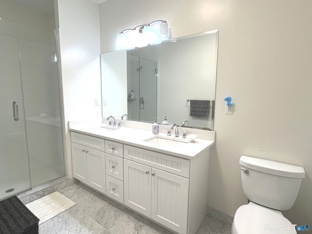 100 Richards Avenue 107, Norwalk, CT 06854