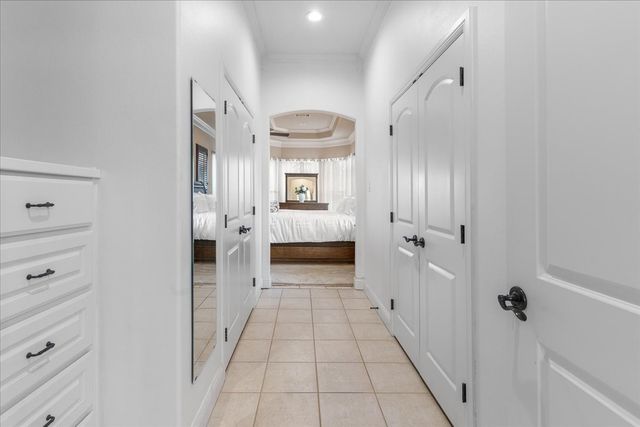 117 Redtail Court, Weatherford, TX 76088