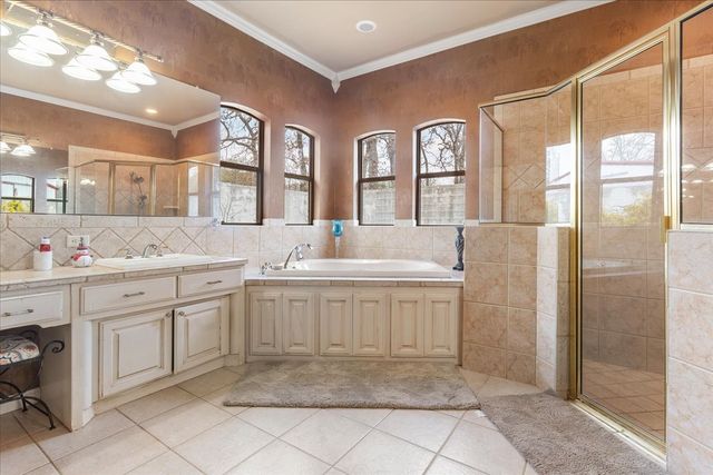 117 Redtail Court, Weatherford, TX 76088