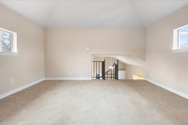 117 Redtail Court, Weatherford, TX 76088