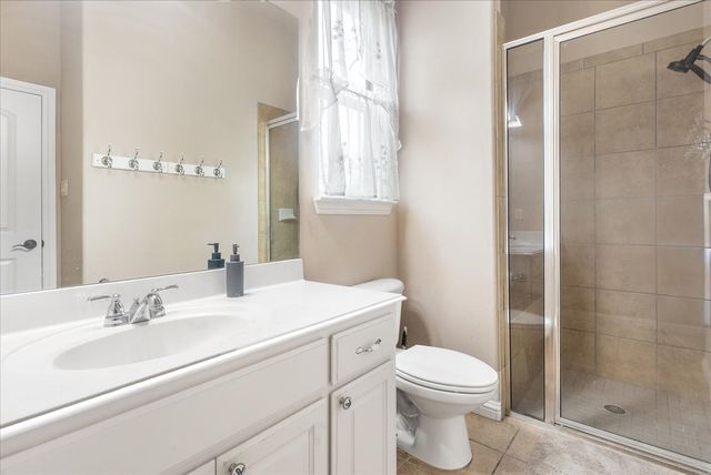 117 Redtail Court, Weatherford, TX 76088