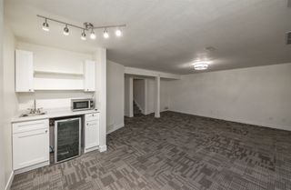 4906 W Park Drive, West Des Moines, IA 50266