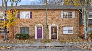 3907 Pioneer Way D, Greensboro, NC 27407