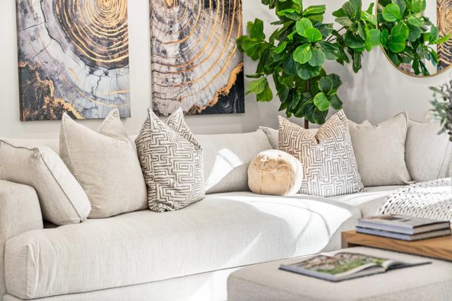 22044 Creekside Court, Cupertino, CA 95014