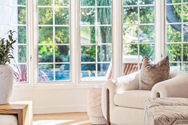 22044 Creekside Court, Cupertino, CA 95014