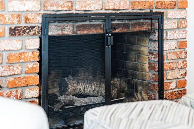 22044 Creekside Court, Cupertino, CA 95014