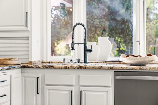 22044 Creekside Court, Cupertino, CA 95014