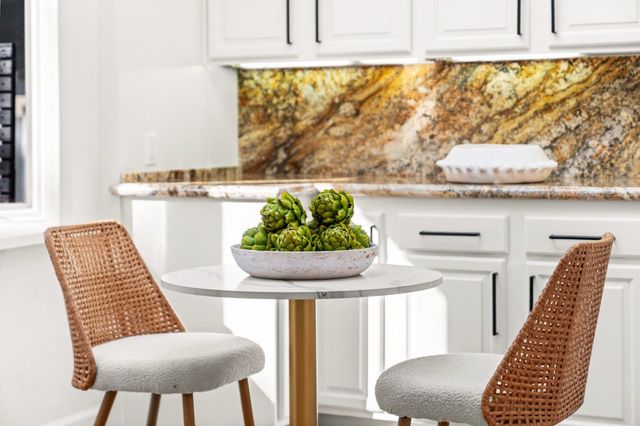 22044 Creekside Court, Cupertino, CA 95014