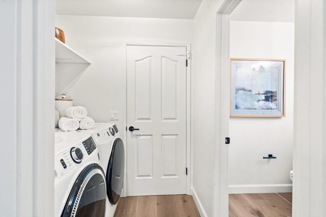 22044 Creekside Court, Cupertino, CA 95014