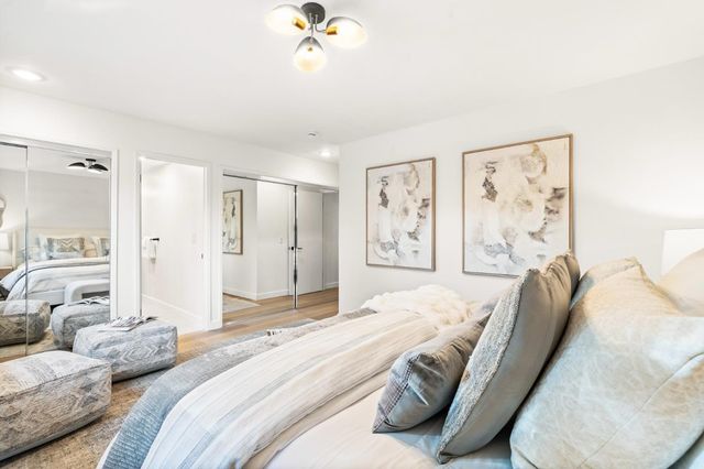 22044 Creekside Court, Cupertino, CA 95014