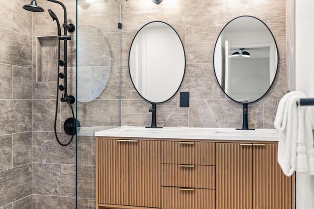 22044 Creekside Court, Cupertino, CA 95014