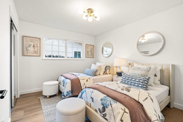 22044 Creekside Court, Cupertino, CA 95014