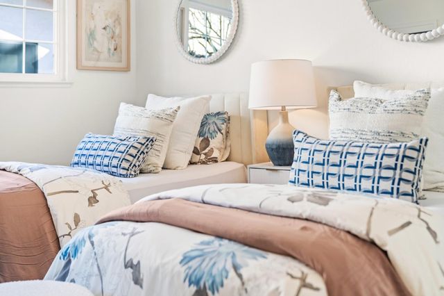 22044 Creekside Court, Cupertino, CA 95014