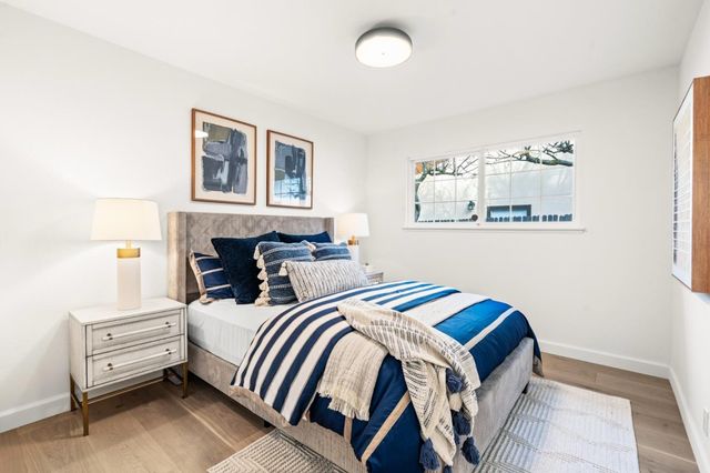 22044 Creekside Court, Cupertino, CA 95014