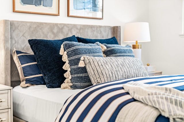 22044 Creekside Court, Cupertino, CA 95014