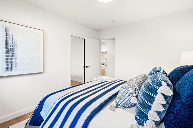 22044 Creekside Court, Cupertino, CA 95014