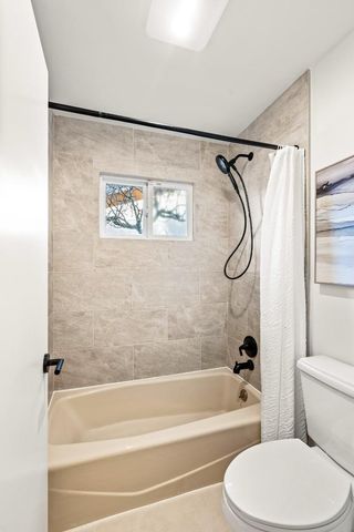 22044 Creekside Court, Cupertino, CA 95014