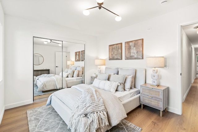 22044 Creekside Court, Cupertino, CA 95014