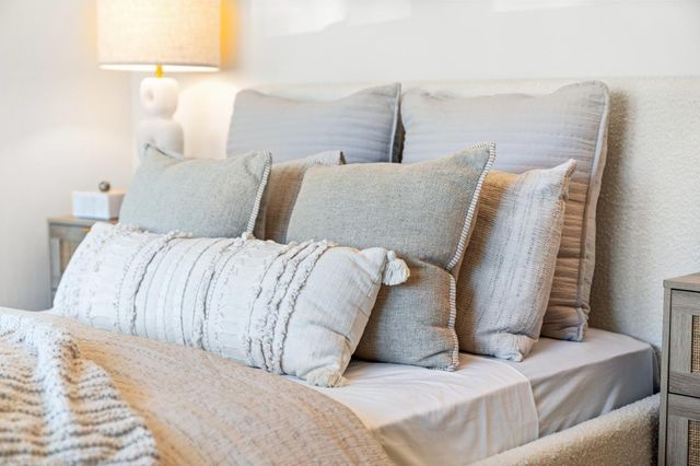 22044 Creekside Court, Cupertino, CA 95014