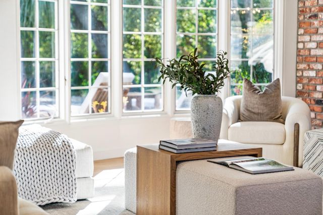 22044 Creekside Court, Cupertino, CA 95014