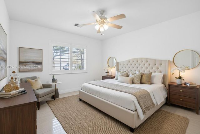 16898 Crestview Lane, Weston, FL 33326