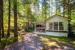 67 4 Christmas Tree Circle, Deming, WA 98244
