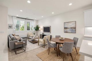 3530 E Delight Paseo 208, Ontario, CA 91761