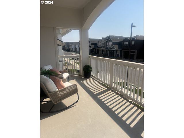 18075 Sw Monashee, Beaverton, OR 97007