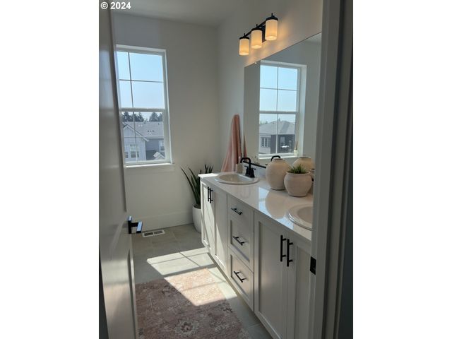 18075 Sw Monashee, Beaverton, OR 97007