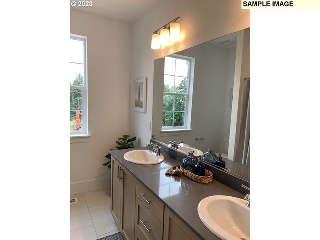 18075 Sw Monashee, Beaverton, OR 97007