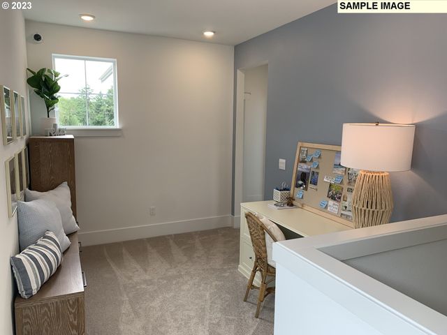 18075 Sw Monashee, Beaverton, OR 97007