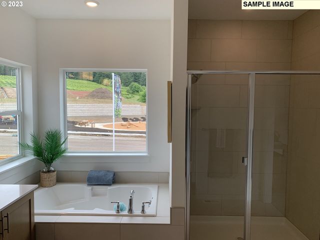 18075 Sw Monashee, Beaverton, OR 97007