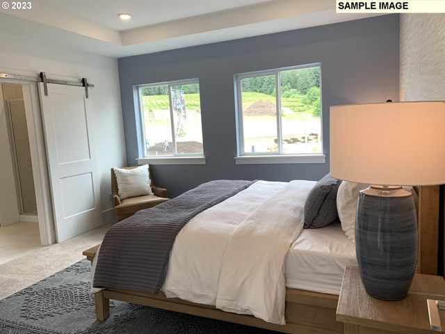 18075 Sw Monashee, Beaverton, OR 97007
