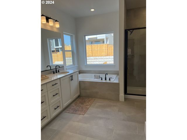 18075 Sw Monashee, Beaverton, OR 97007